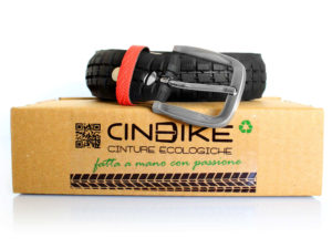 Packaging-cinture-cinbike