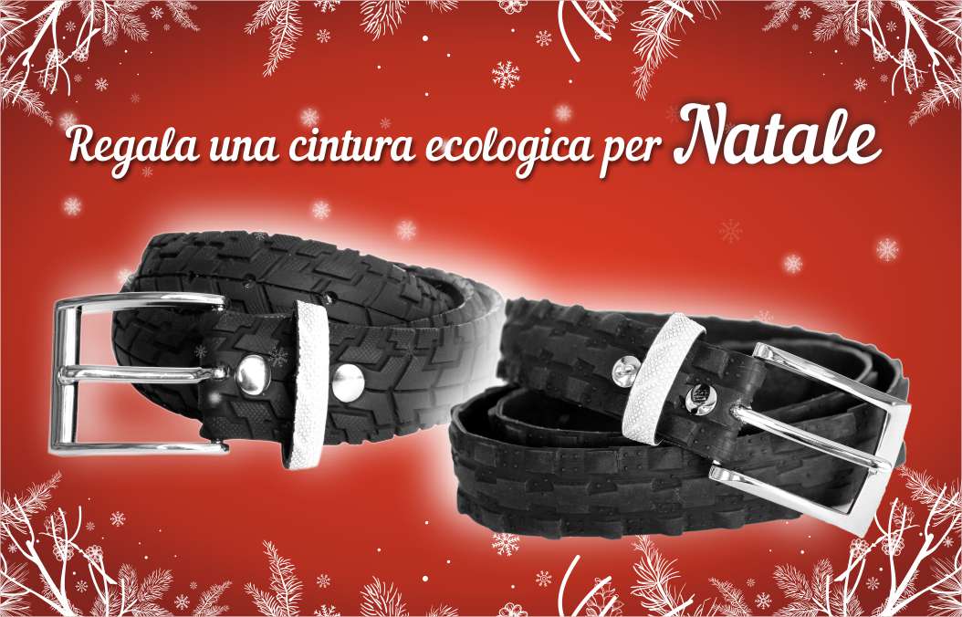 Regali Di Natale Utili Ed Economici.Idee Regalo Uniche Creative E Fatte A Mano Per Un Natale 2019 Ecologico