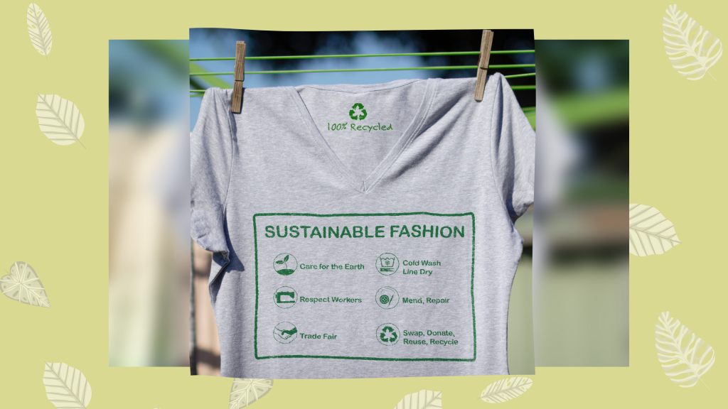 moda ecosolidale