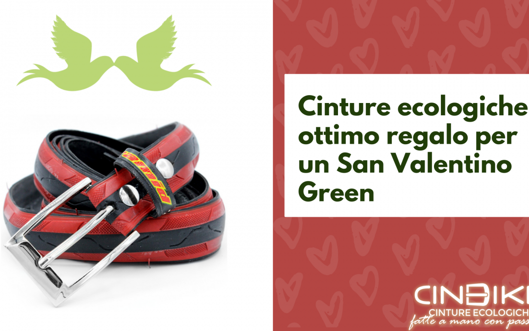 San Valentino Green